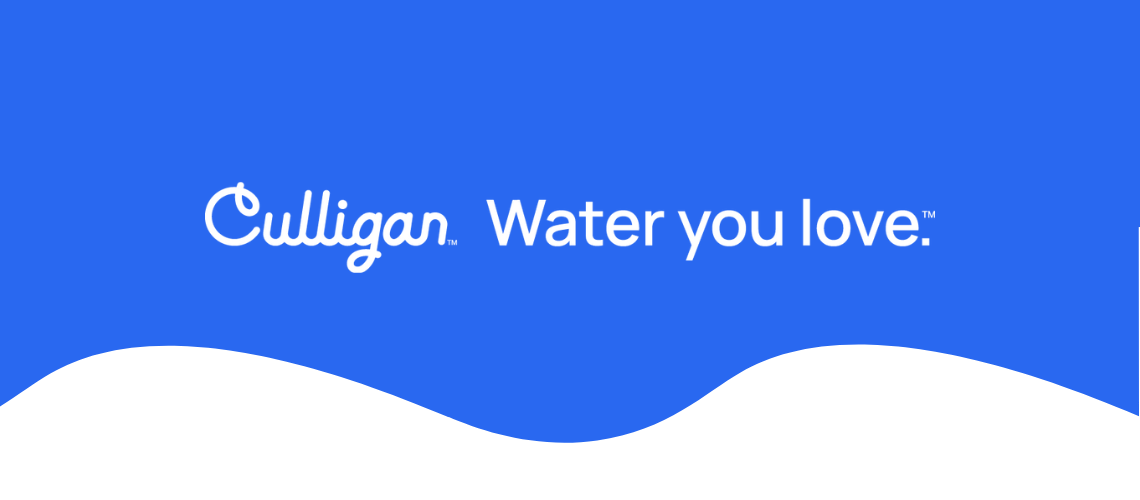 Culligan Switzerland SA