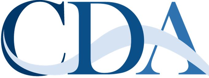 Consorzio Depurazione Acque Biasca e dintorni