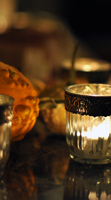 Restaurant MOHINI lieberbesseressen