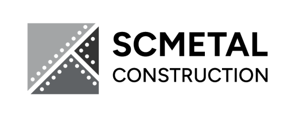 SCMétal Construction