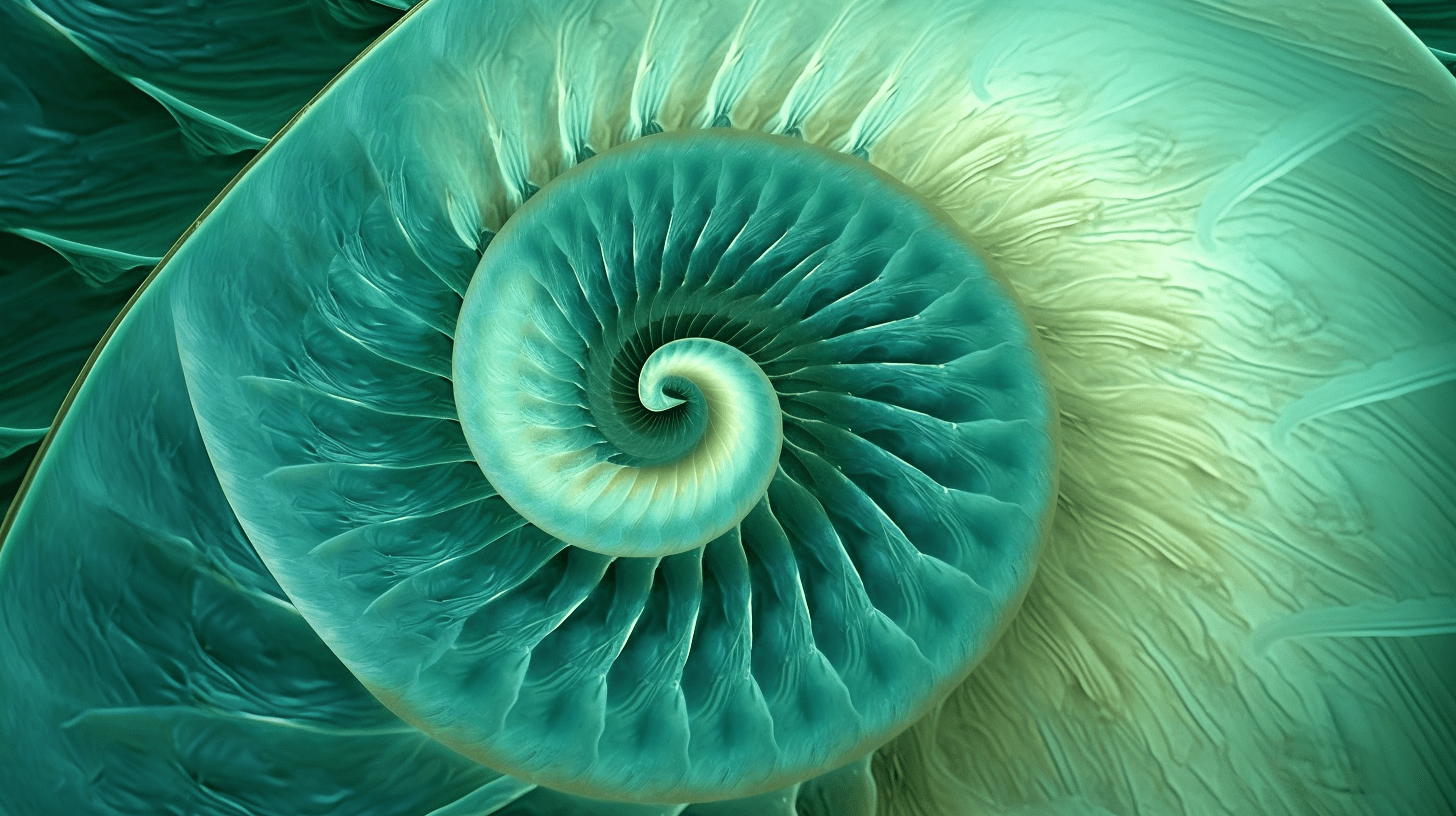 All About Beauty GmbH