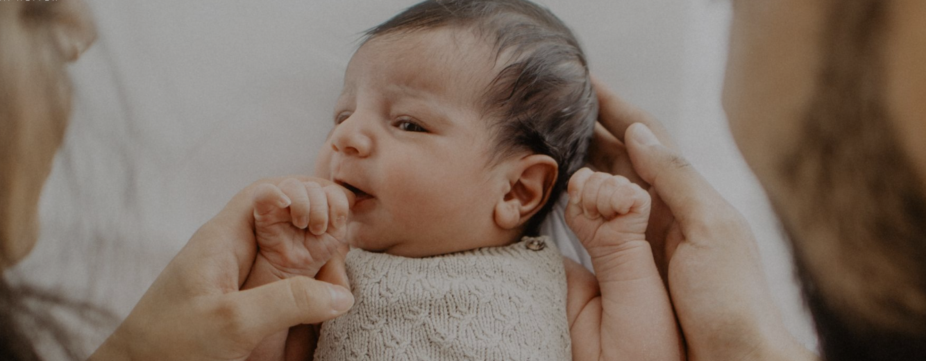 Fotoglück Fotografie