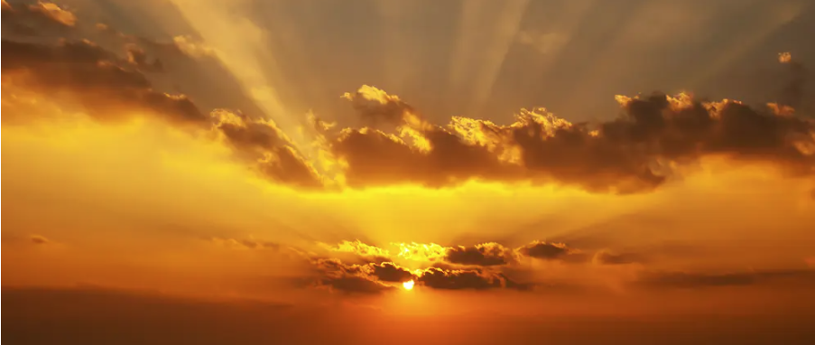 SylaVie-  Sylvie Chatriand