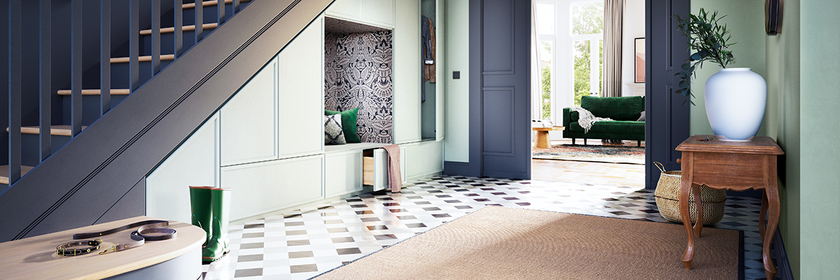 wendt wohnen + schlafen