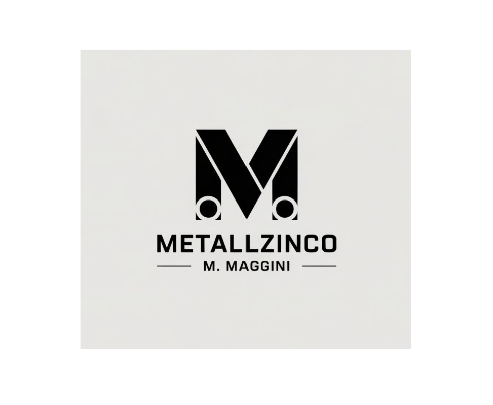 Metallzinco di Massimo Maggini