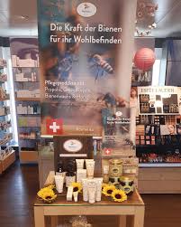 Röösli Produkte AG – click to enlarge the panorama picture