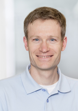 Dr Med Lang Matthias Allgemeine Innere Medizin In Sarnen Offnungszeiten Adresse Telefon