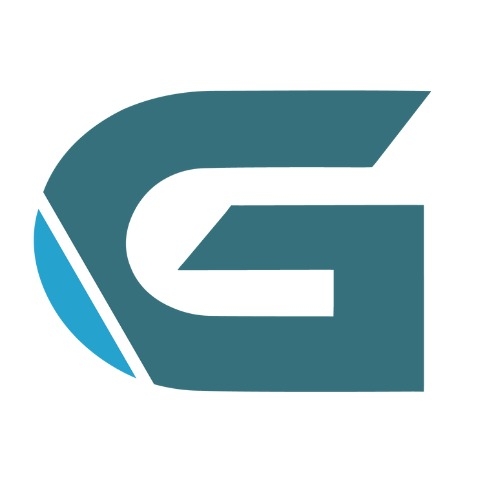 GeoMeo Service Sagl