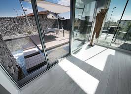 Moskitostop AG – click to enlarge the panorama picture