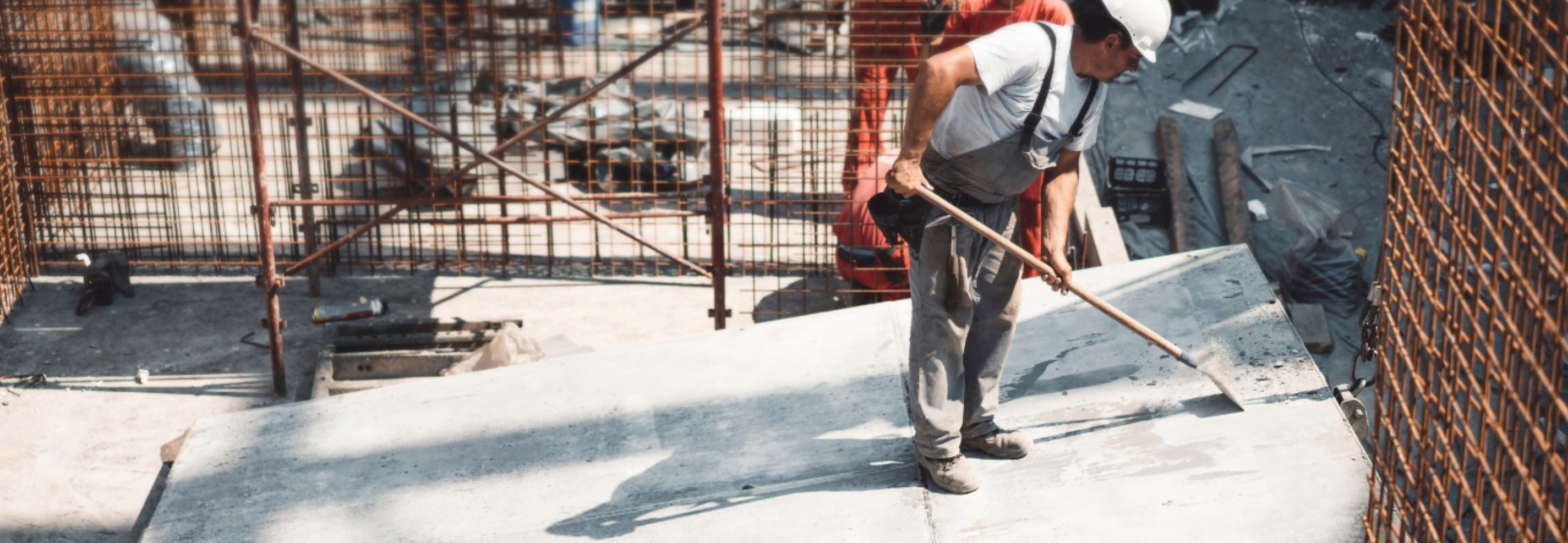 RCOOR AG – click to enlarge the panorama picture