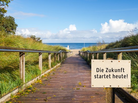 Union-Coaching Beato Paoli