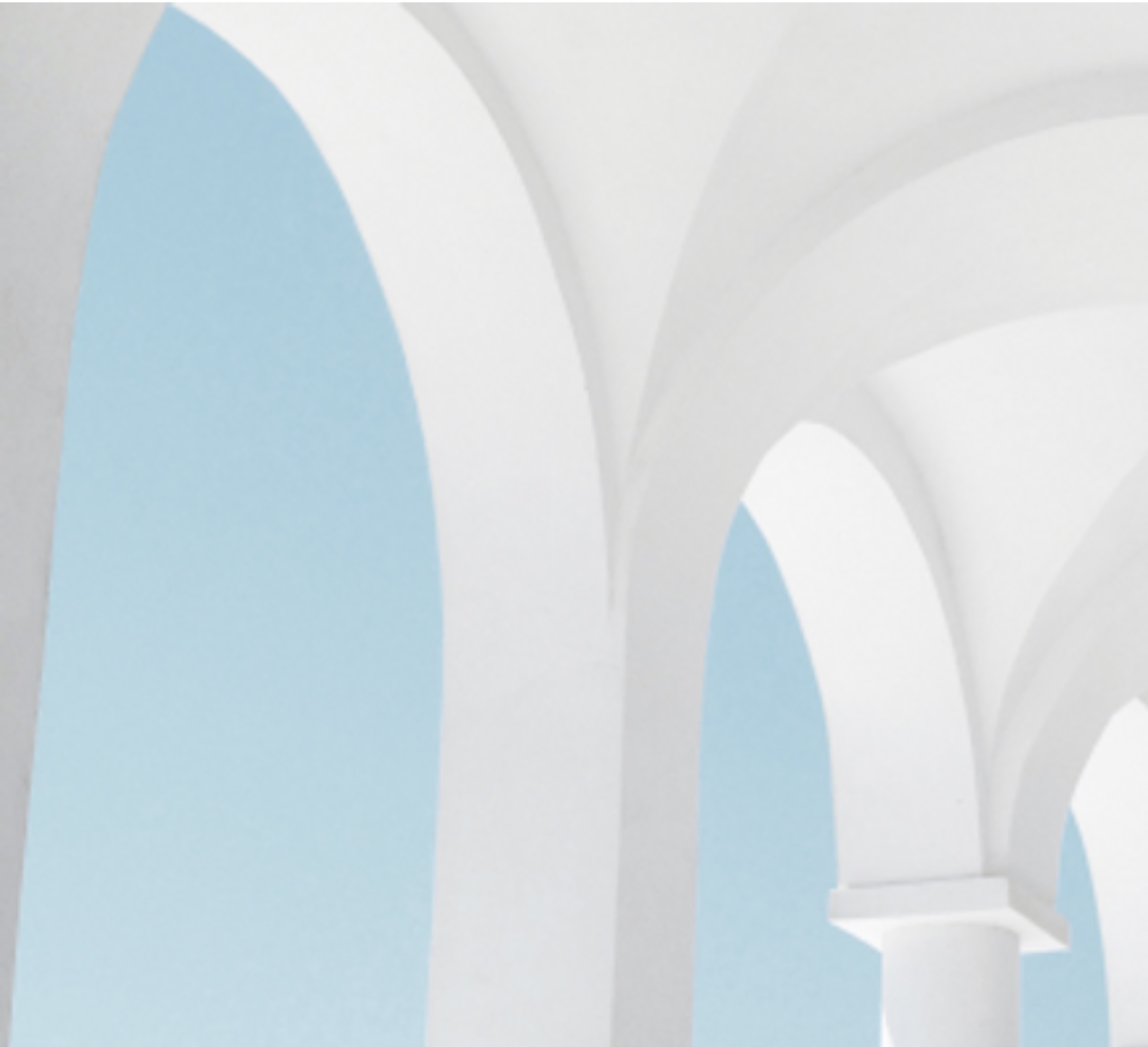 PureClean Delgado Ponce