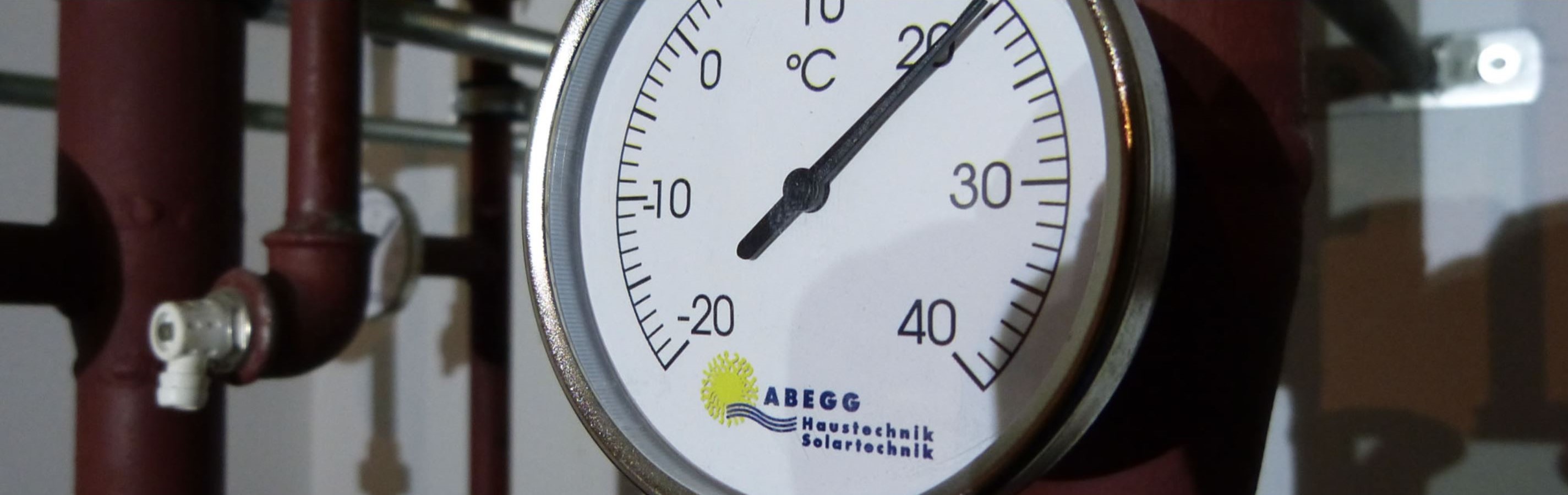 Abegg Haustechnik AG, Bäch – click to enlarge the panorama picture