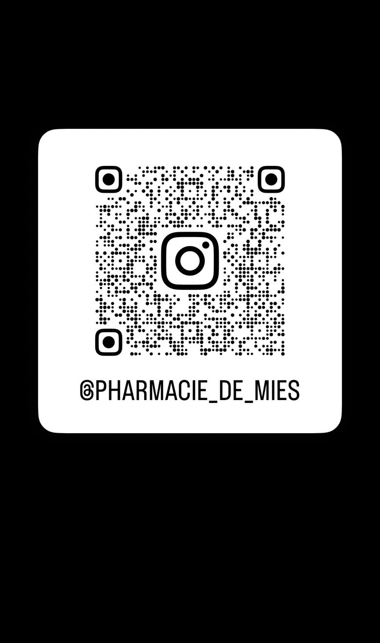 Pharmacie de Mies Sarl