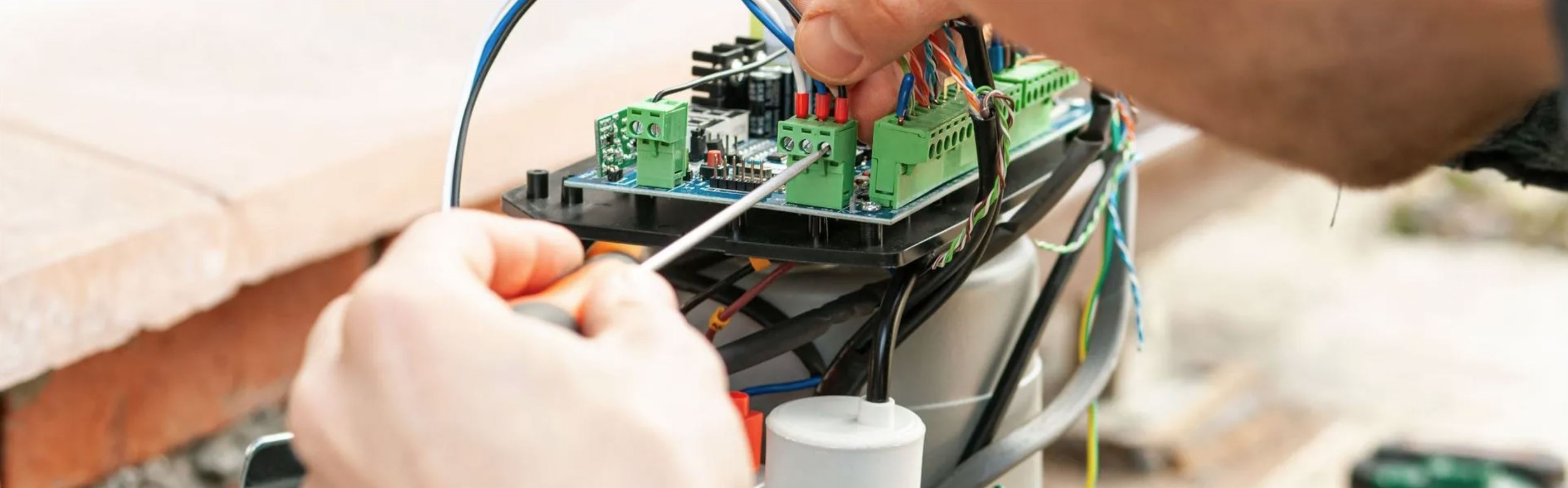 Rubin-Tore AG – click to enlarge the panorama picture