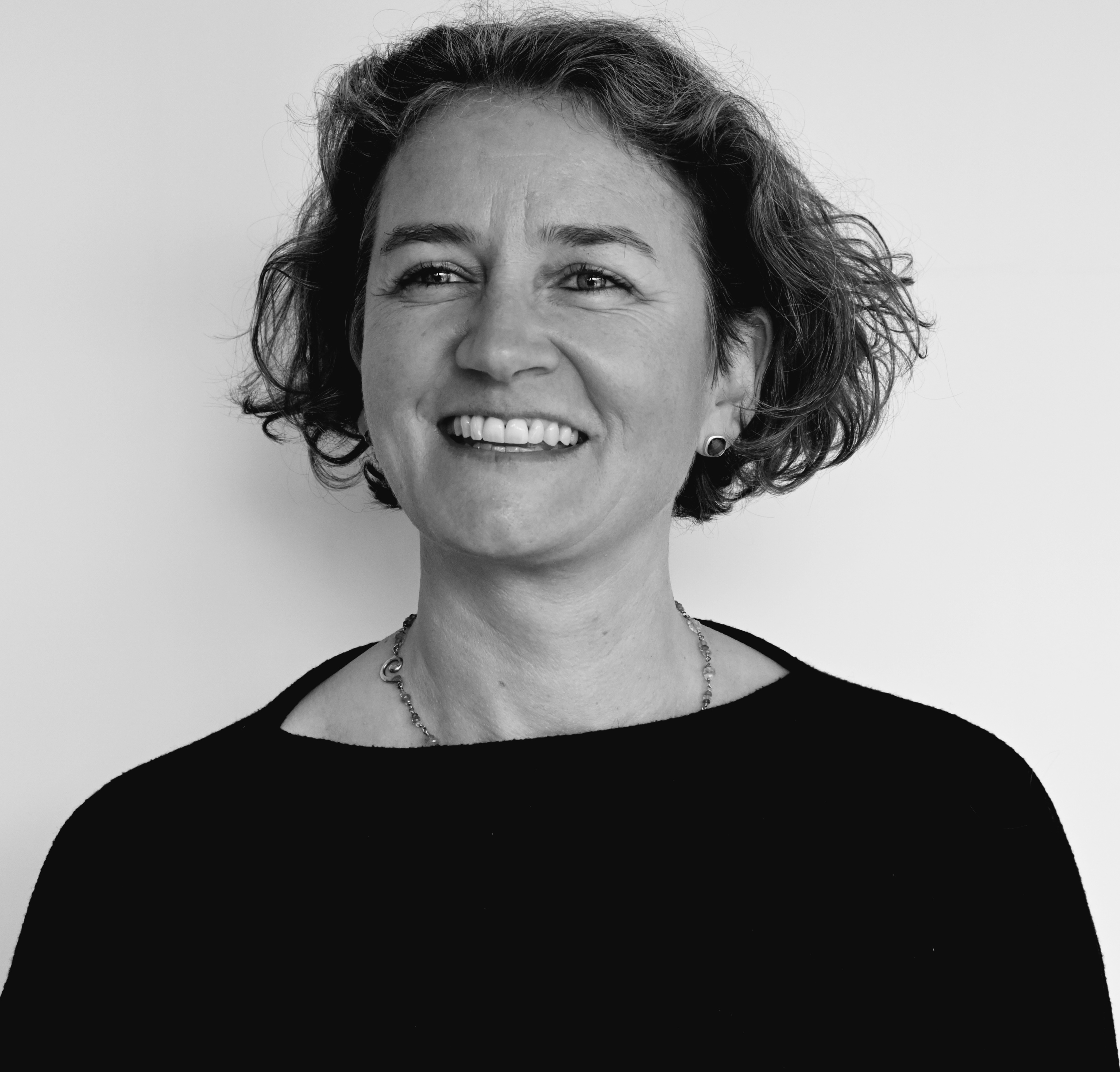 Sexualberatung Wohlwend