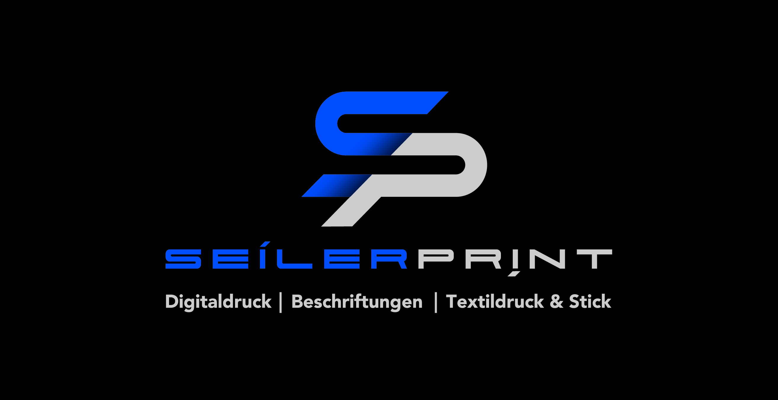 Seiler Print AG