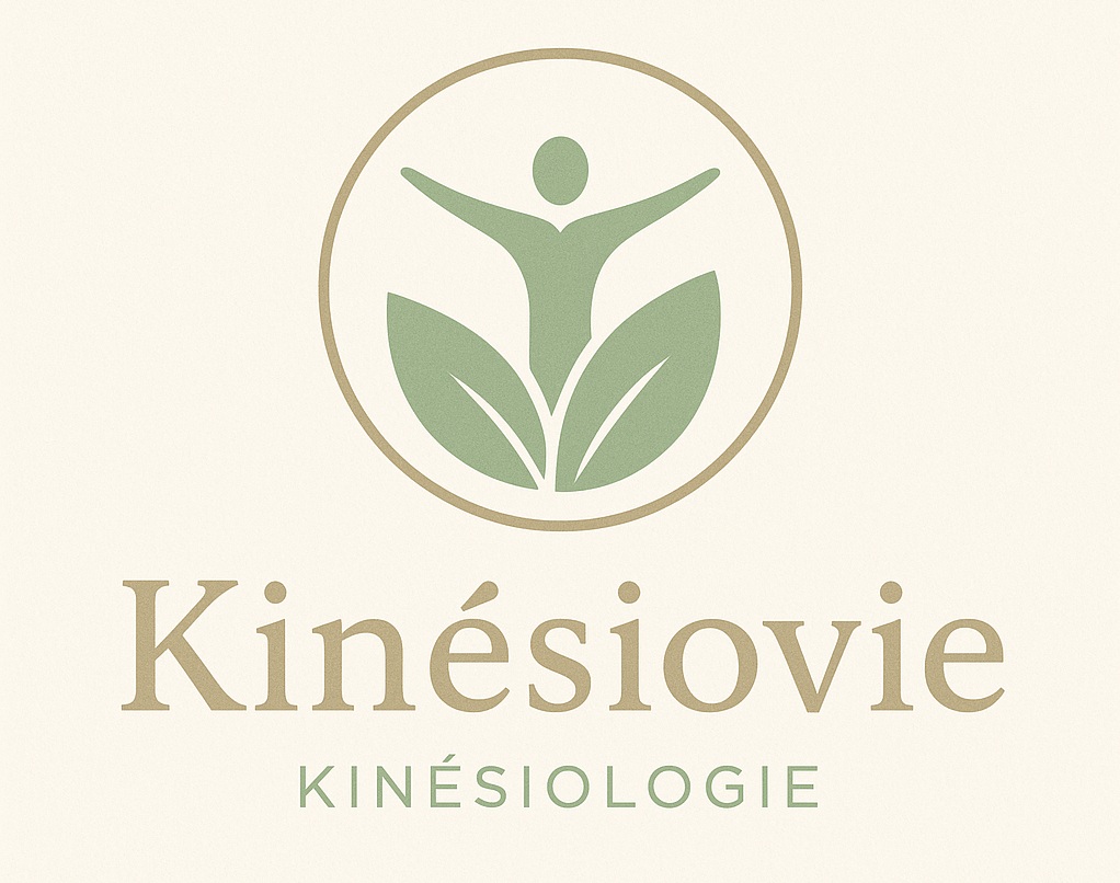 Kinésiovie I kinésiologie Kine BR I Vevey