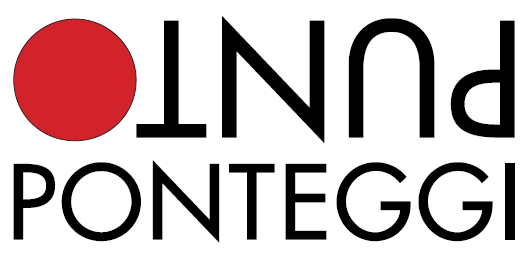 PUNTO PONTEGGI Di Gabriele Zecca
