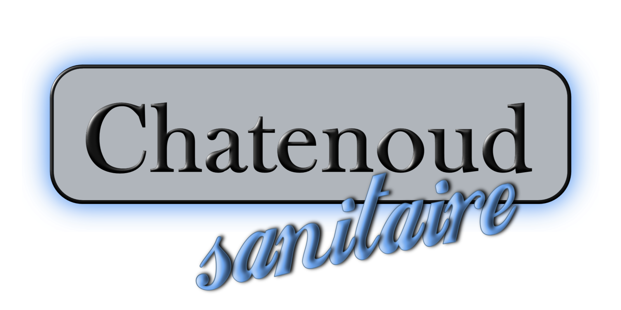 Chatenoud Sanitaire Sàrl