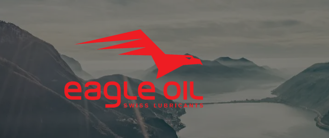 Eagle Oil SA