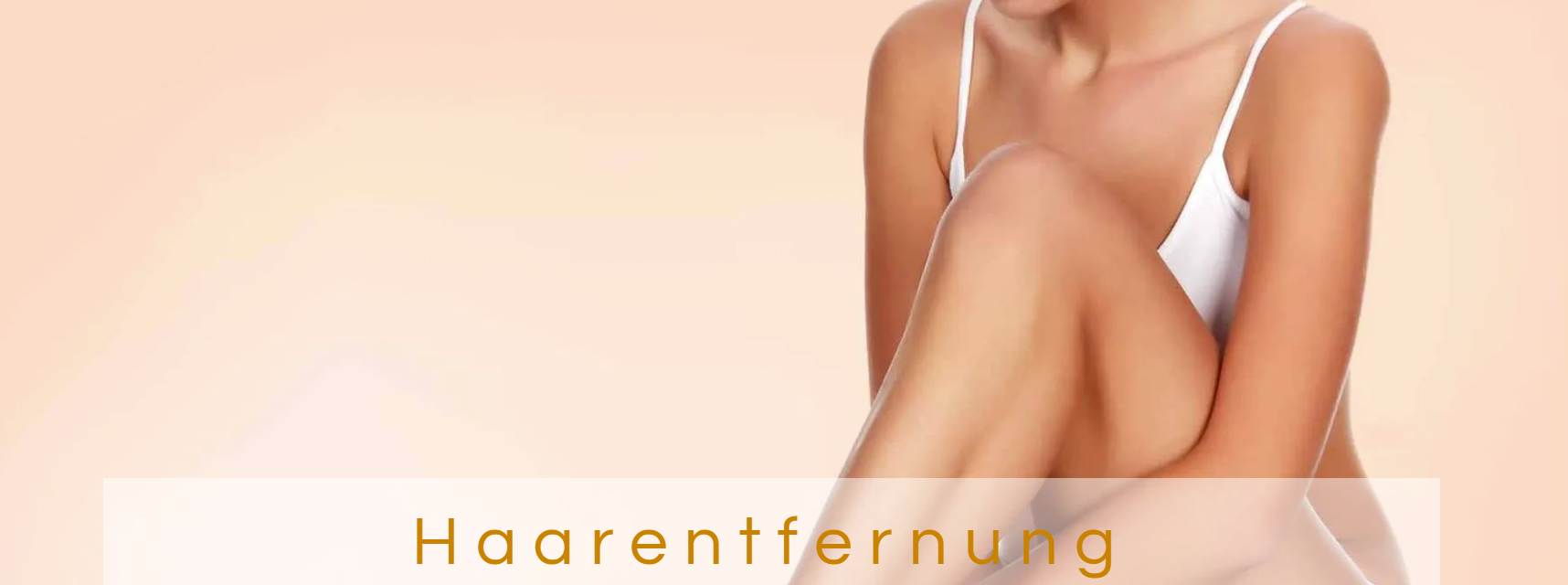 cosmawell gmbh – cliquer pour agrandir l’image panoramique