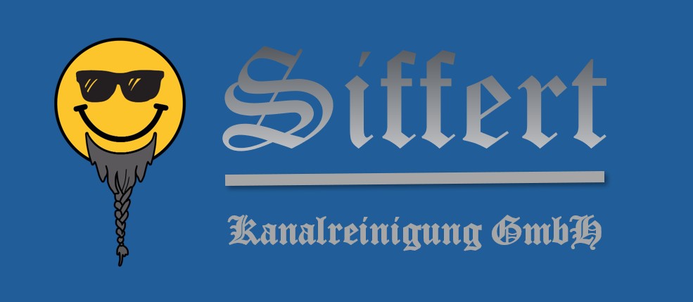 Siffert Kanalreinigung GmbH