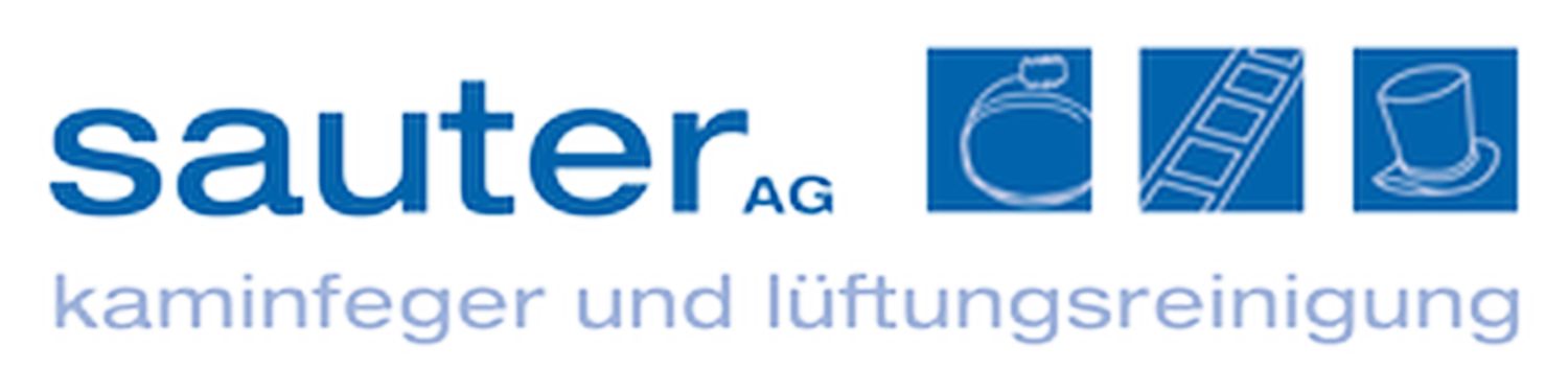 Sauter AG Kaminfeger und Lüftungsreinigung