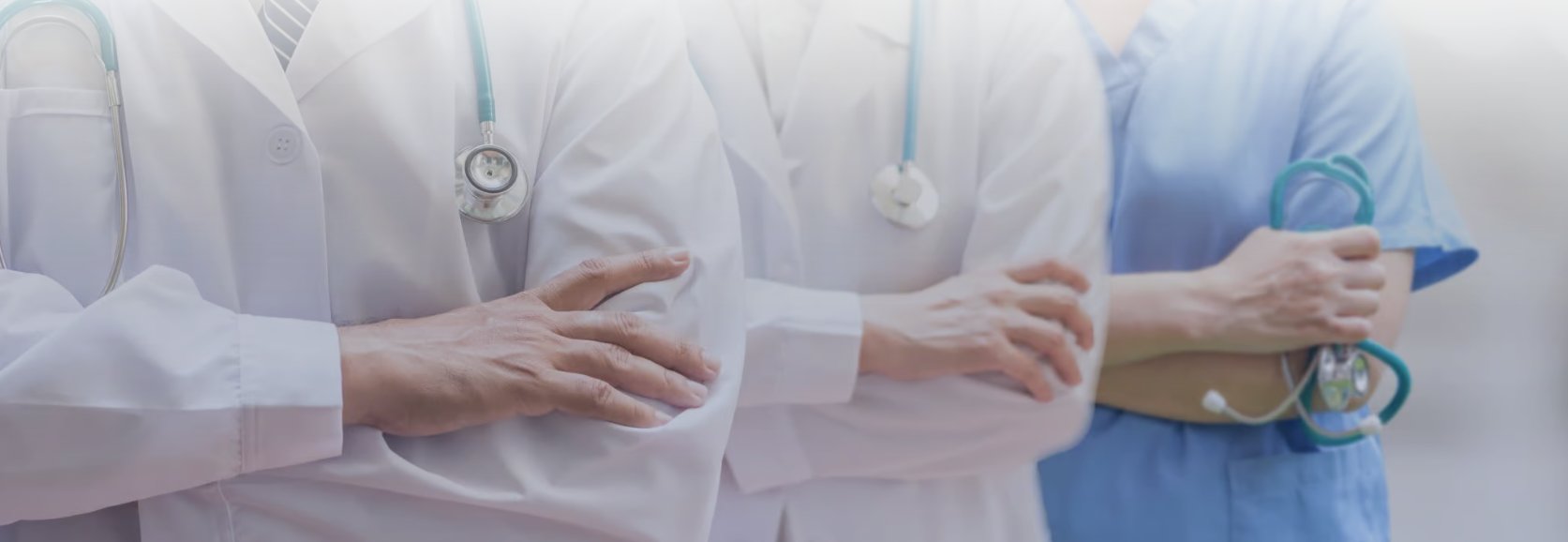 VET Zentrum Bern GmbH