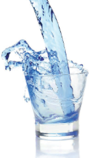 Bader Sanitär GmbH – click to enlarge the panorama picture