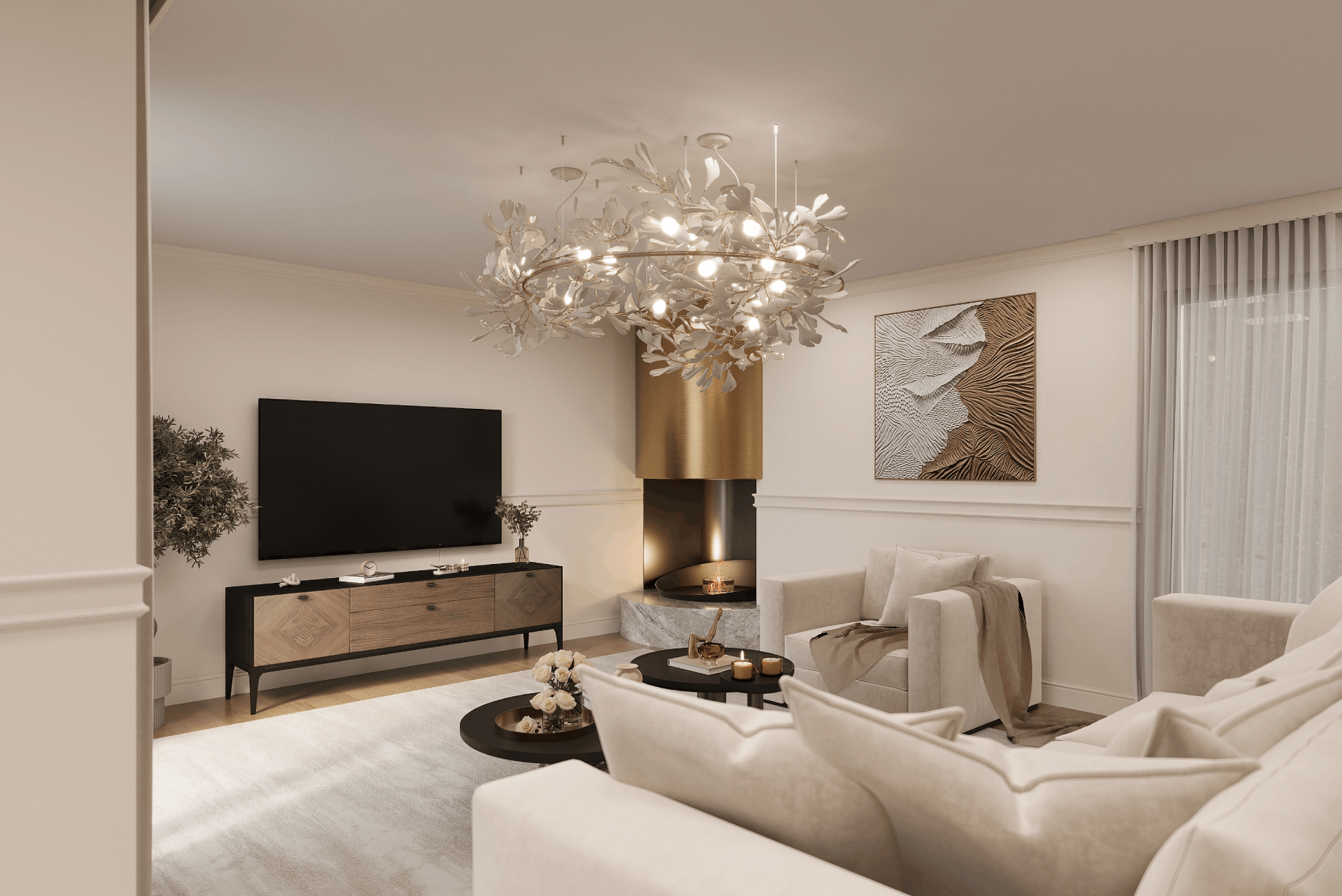 ExA Lifestyle Sàrl (ExA Interiors) – click to enlarge the panorama picture