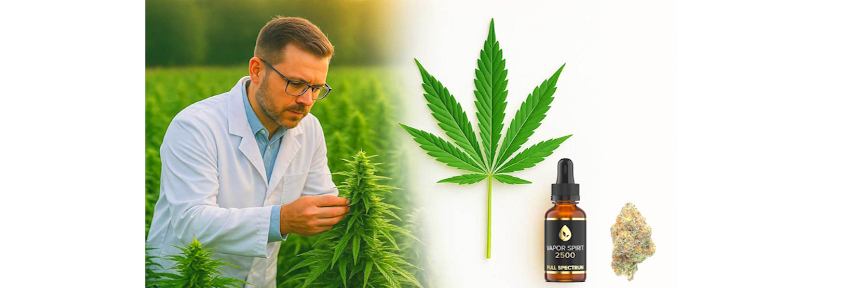 Vapor Spirit CBD Shop Zürich, CBD kaufen Schweiz & CBD Öl – click to enlarge the panorama picture