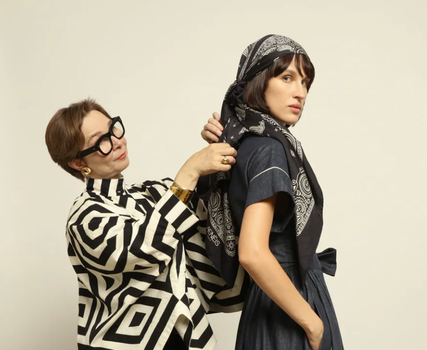 KAHRA Studio Group Switzerland GmbH