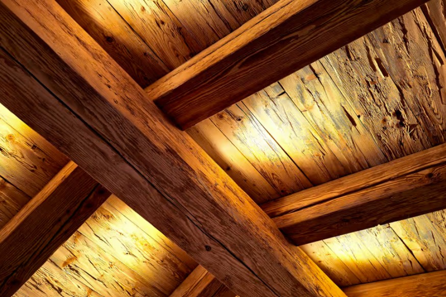 Alpera SA, succursale de Val de Bagnes