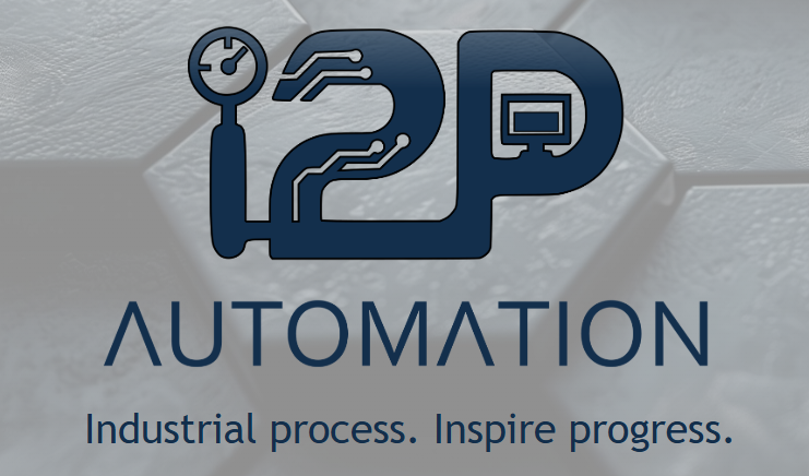 i2P Automation SA