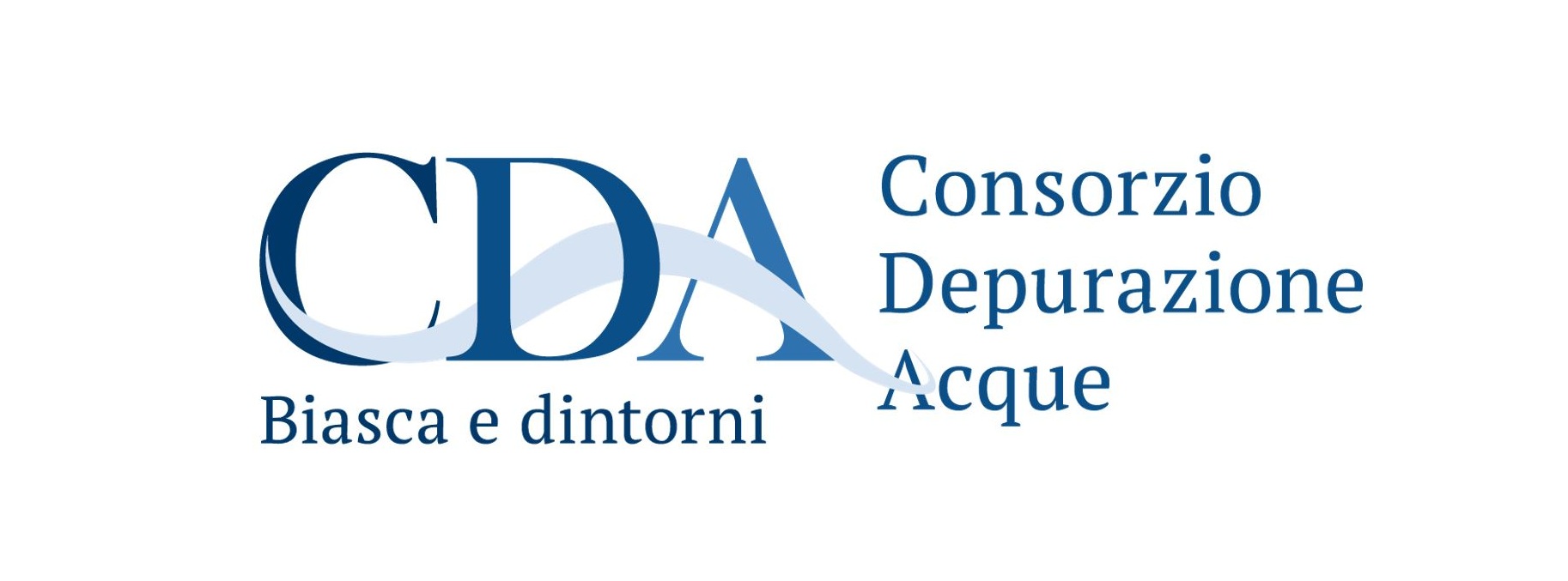 Consorzio Depurazione Acque Biasca e dintorni