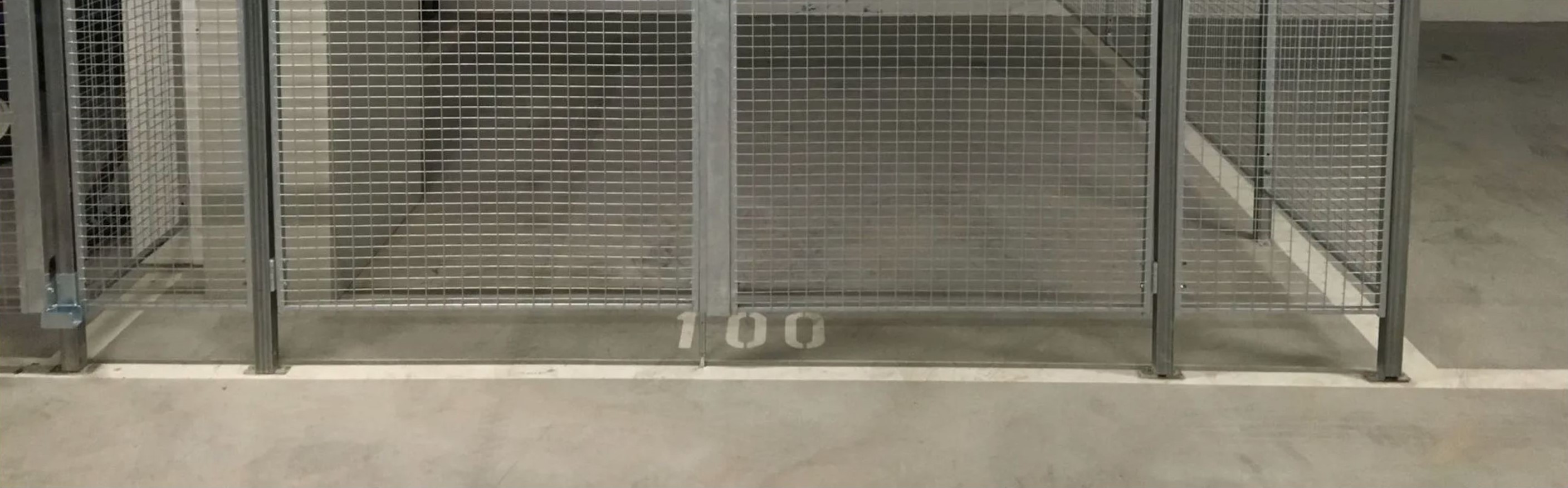 Rubin-Tore AG – click to enlarge the panorama picture