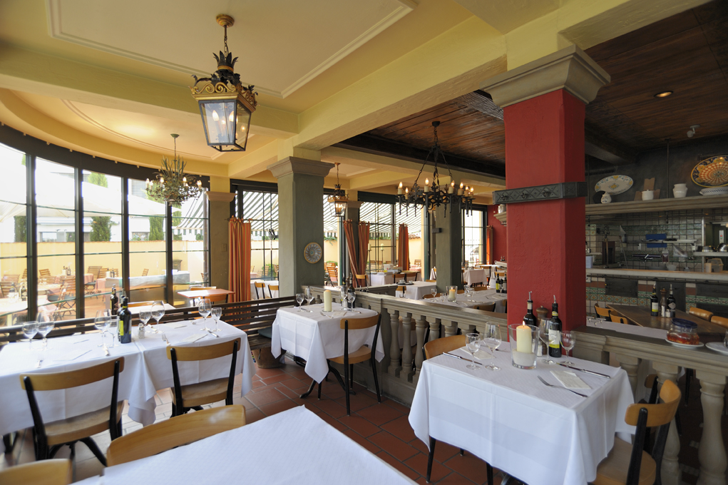 Pizzerie A Casale Monferrato E Dintorni Virgilio