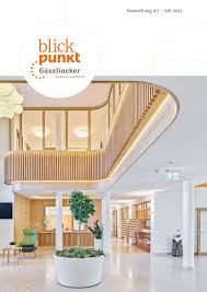 Stiftung Gässliacker