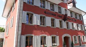 Zum Roten Löwen – click to enlarge the panorama picture