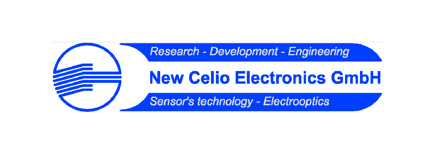 New Celio Electronics GmbH
