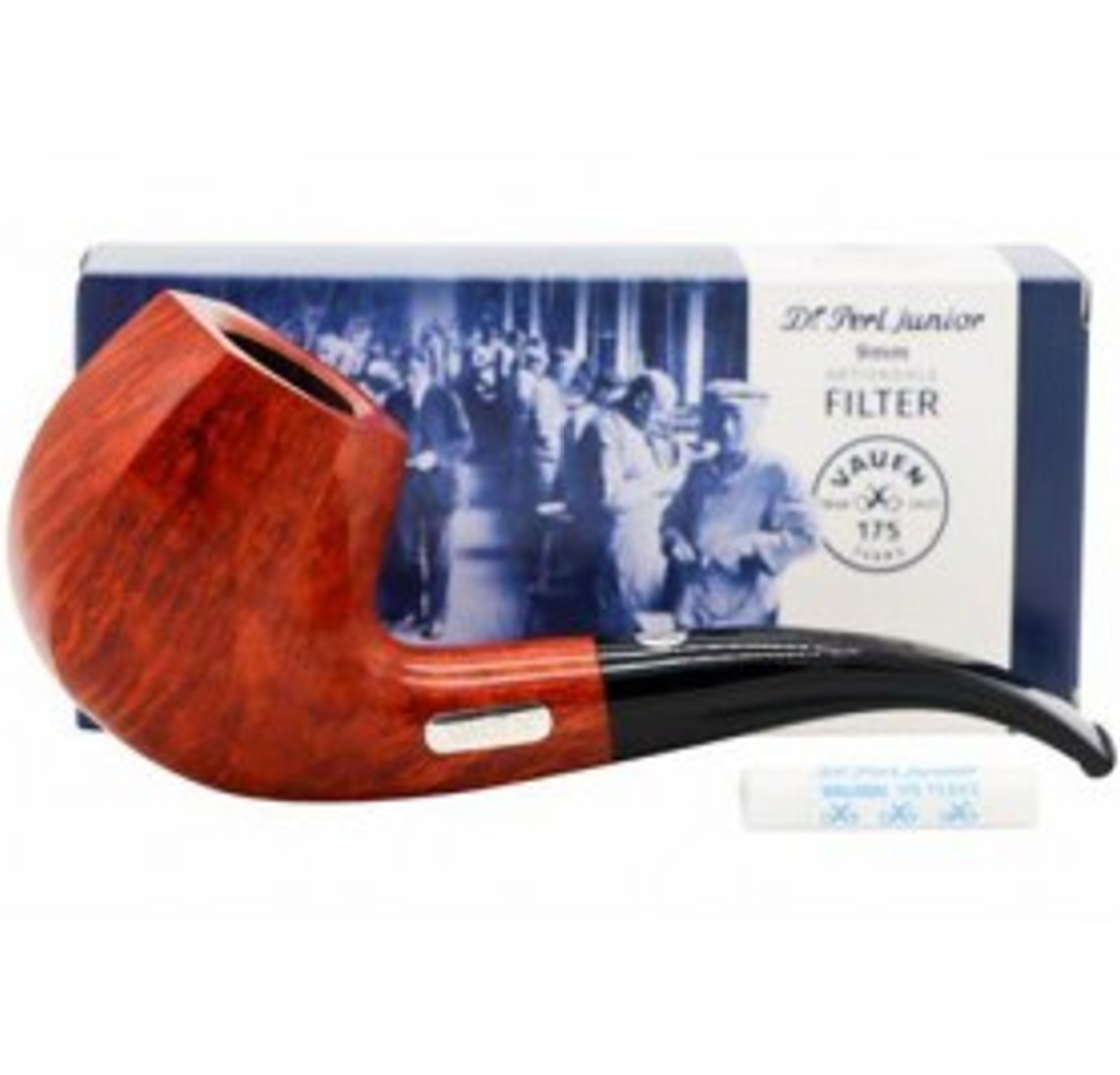 tobacco artwork Tobacco as an artistic motif: How stimulants influence culture and art