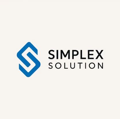 SIMPLEX SOLUTION