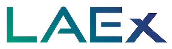 LAEx GmbH