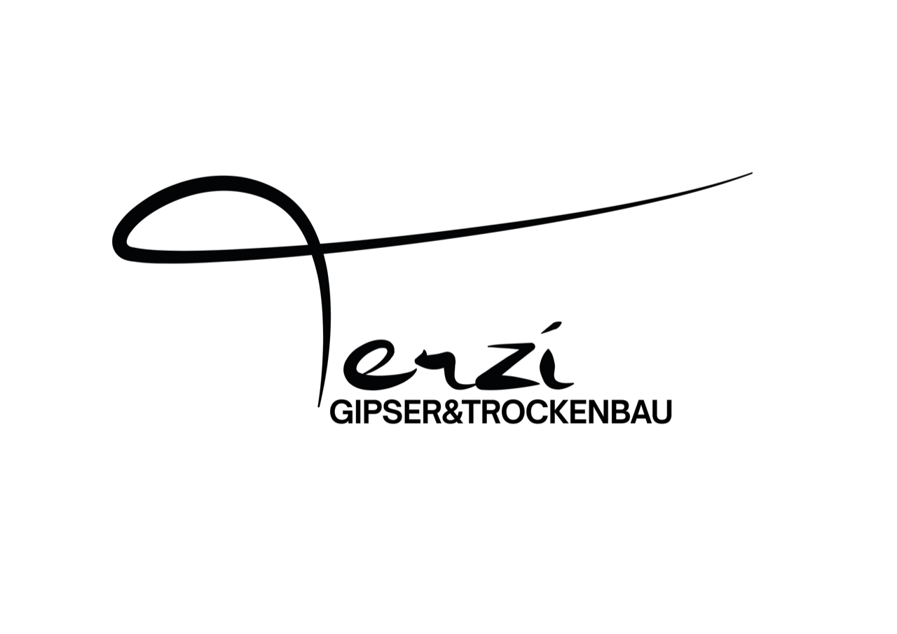 Terzi Gipser & Trockenbau GmbH