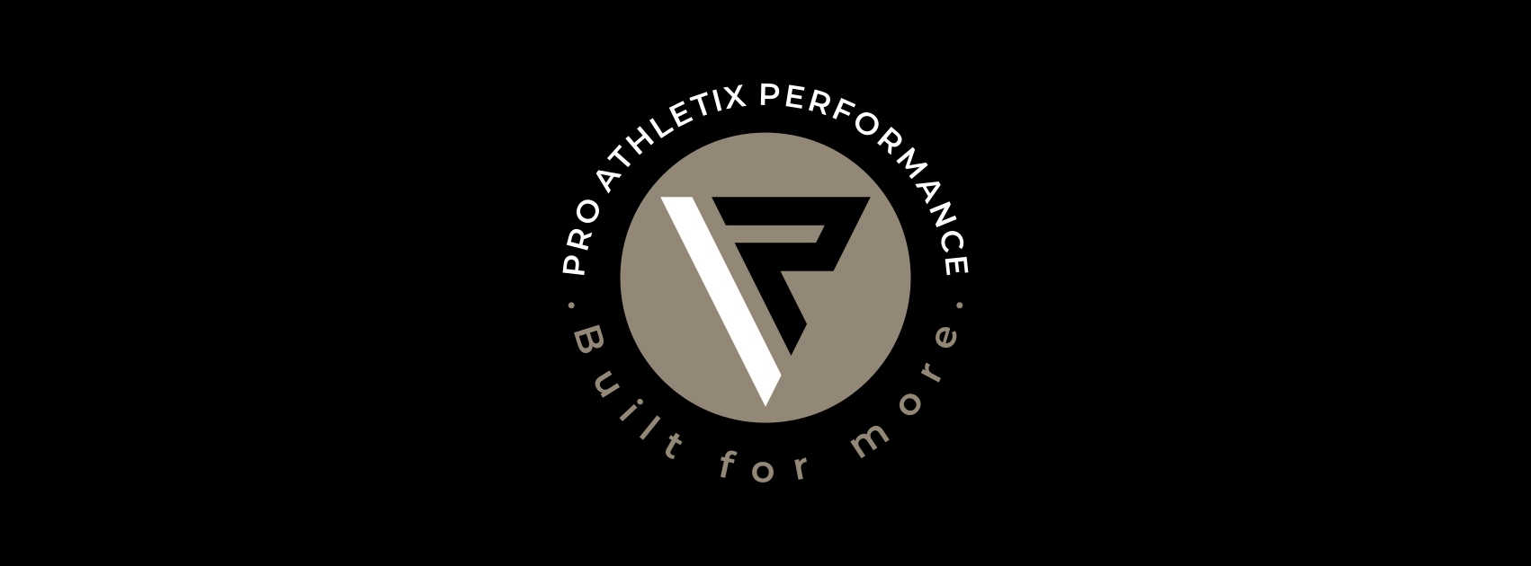 Zaric Pro Athletix Performance – click to enlarge the panorama picture