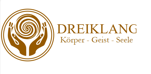 Kreuzer Bewegung & Therapie