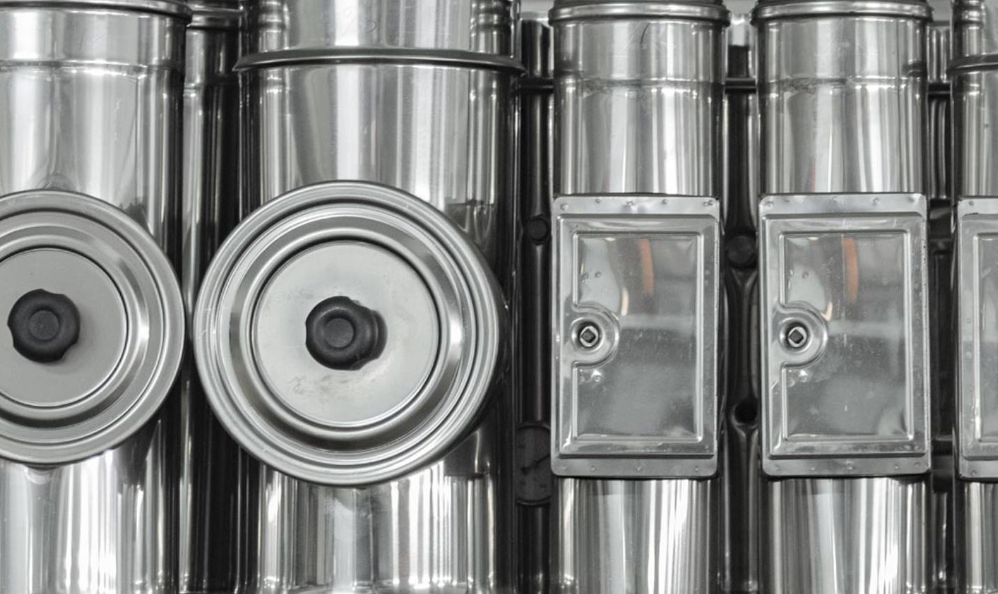 Elios Genini Lattoniere Sagl