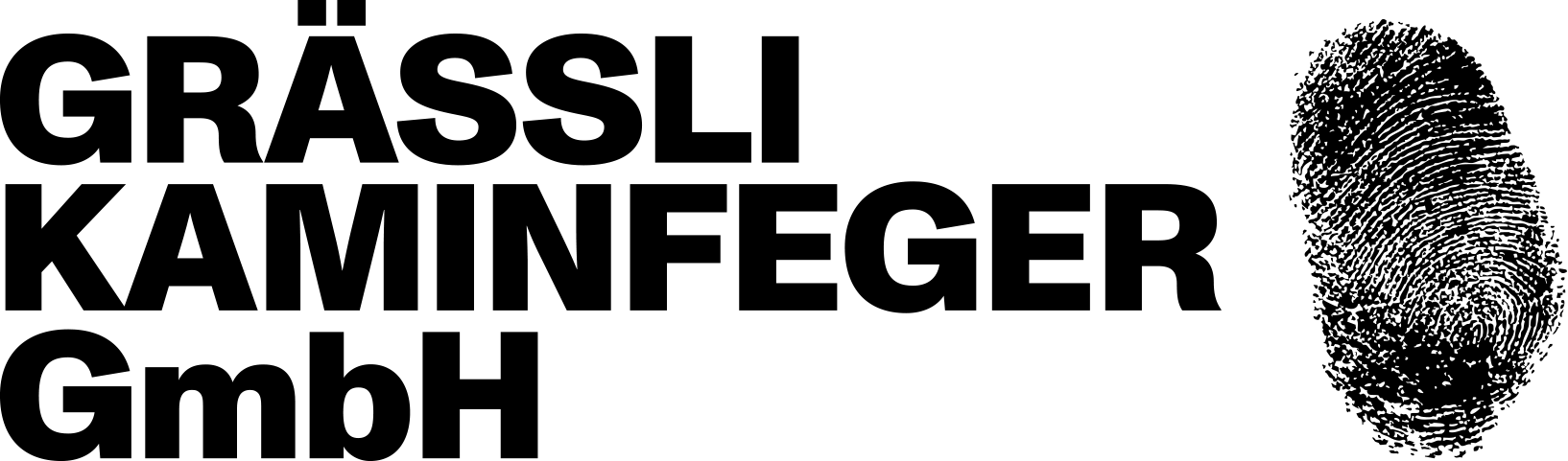 Grässli Kaminfeger GmbH