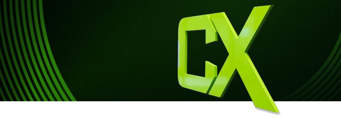 CX Print SA